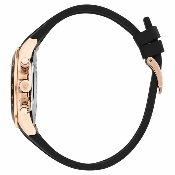 Orologio Uomo Lucien Rochat Lèman Cronografo R0471617004 - immagine 5